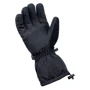 Мужские горнолыжные перчатки Hi-Tec Elim-Black Размер L-XL черные (5902786057122): Страна производитель Китай