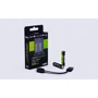Verico Loop Energy AAA USB Type-C 600mAh (1UDBT-A2WEBC-NN)