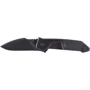 Нож Extrema Ratio MF1 Black (1784.02.12)
