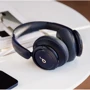 Навушники ANKER SoundCore Life Q30 v2 Midnight Blue (A3028333): Час роботи, ч 60