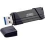 USB-флешка Verico 256GB MKII USB 3.1 Gray (1UDOV-T5GY93-NN): Стандарт USB USB 3.1