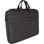 Сумка для ноутбуков ColorWay 17.3" Modern Black (CW-LBM173-BK): Вместимость ноутбук, блок питания, аксессуары