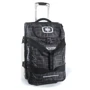 OGIO Canberra 22 Griddle (113004.665)