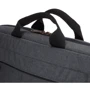 Сумка для ноутбуков Case Logic 15.6” Era Attache Obsidian (ERAA-116) фото 6