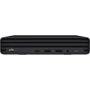 Персональный компьютер (ПК) HP 260 G4 DM (44F16ES)