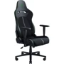 Крісло для геймерів Razer Enki X, green (RZ38-03880100-R3G1) фото 3