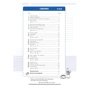 Підручник Grammar in Focus A2+: Обложка Мягкая