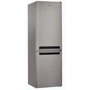 Холодильник Whirlpool BSNF 8151 OX