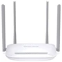 Маршрутизатор Wi-Fi Mercusys MW325R