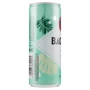 Напиток алкогольный Bacardi Rum-Mojito ж/б 0.25л (PLK5010677840095): Страна производитель Италия