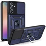 Чехол для телефонов BeCover Military Blue for Samsung A546 Galaxy A54 5G (709130)