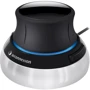 Мышь 3DConnexion SpaceMouse Compact (3DX-700059)