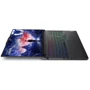 Ноутбук Lenovo Legion 7 16IRX9 (83FD007QPB): Оперативная память 32 ГБ