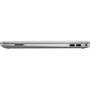 Ноутбук HP 255 G9 (8A656EA) UA: Оперативная память 16 ГБ