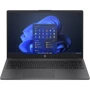 Ноутбук HP 255 G10 (AL0G7AT) UA