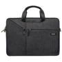 WIWU City Bag Black for MacBook Pro 15-16"