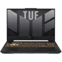 Ноутбук ASUS TUF F15 FX507ZC4 (FX507ZC4-HN005)