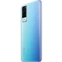 Смартфон Vivo Y31 4/64 GB Ocean Blue Approved Вітринний зразок фото 7