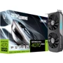 Відеокарта ZOTAC GAMING GeForce RTX 4070 SUPER Twin Edge 12GB GDDR6X (ZT-D40720E-10M)