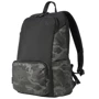 Сумка для ноутбуков Tucano 15.6" Terras Camouflage Grey (BKTER15-CAM-G) фото 5