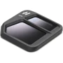 Квадрокоптер DJI Mavic 3 Fly More Combo (CP.MA.00000452.02) фото 38