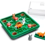 Настольная игра Smart Games Прыгай! SG 421 UKR: Производитель Smart games