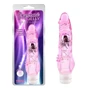 Вибромассажер CHISA Cobalt G-Spot, Pink