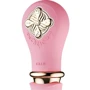 Пульсатор с подогревом Zalo Sweet Magic - Desire Fairy Pink