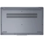 Ноутбук Lenovo ideapad Slim 3 15ABR8 Arctic Grey (82XM008CRA) UA: Экран 15.6" IPS (1920x1080) Full HD