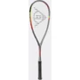 Ракетка для сквоша Dunlop SR BLAZE TOUR NH (10327815) фото 1