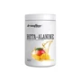 Аминокислота для спорта IronFlex Nutrition Beta-Alanine 500 g /200 servings/ Mango