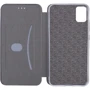 Чехол для телефонов Fashion Classy Black for Samsung A515 Galaxy A51