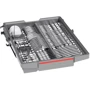 Встраиваемая посудомоечная машина Bosch SPH4EMX28E фото 5