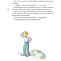 Йохем Маєр: Горгелі: ISBN 978-617-809-321-1