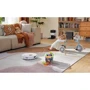 Робот-пилосос Xiaomi RoboRock Q8 Max+ White фото 16