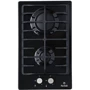 Варочная поверхность газовая Perfelli HGM 317 BL