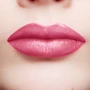 L'Oreal Paris Color Riche Crystal 136 Graceful Flamingo помада для губ 4.5 ml: Класс косметики Масс-маркет