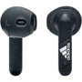 Навушники Adidas Z.N.E. 01 True Wireless Night Grey (1005989): Тип кріплення без кріплень