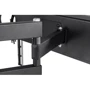 Кронштейн для ТВ Gembird WM-55ST-04