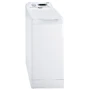 Пральна машина Hotpoint-Ariston ECOT7D 1491 EU