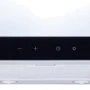 Вытяжка Perfelli TS 9322 I/BL LED фото 6
