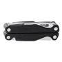 Мультитул Leatherman Charge Plus (832516): Вес, г 235