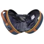 Бьюти-кейс Semi Line 5L Blue/Brown синий/коричневый (T5672-1): Страна производитель Польша