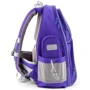 Рюкзак школьный Kite Education Smart синий (K19-702M-3) фото 13