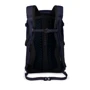 Рюкзак туристичний Osprey Aphelia (F19) Black - O / S - чорний: Виробник Osprey