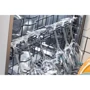 Встраиваемая посудомоечная машина Gorenje GV671C60 фото 13