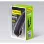 Машинка для стрижки (триммер) Maestro MR-654Ti: Количество насадок 4