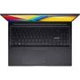 Ноутбук ASUS Vivobook 16X (K3605VC-MB266W): Оперативная память 16 ГБ