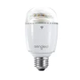 Sengled Boost A60 6W Wi-Fi Amplifier White фото 3