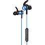 Наушники 2E S9 WiSport Blue (2E-IES9WBL)